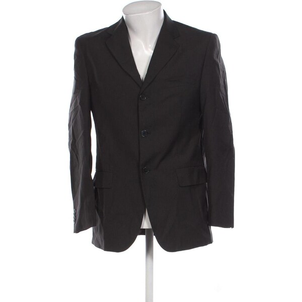 Pánske sako Paoloni 64914492