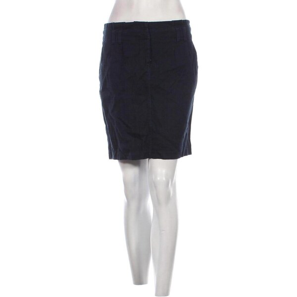 Sukňa Camaieu 64914540