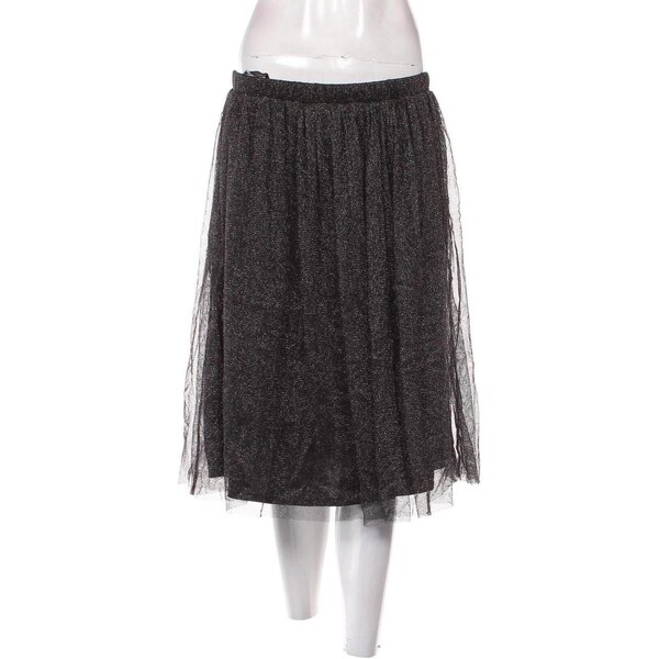 Sukňa Sisters 64914531