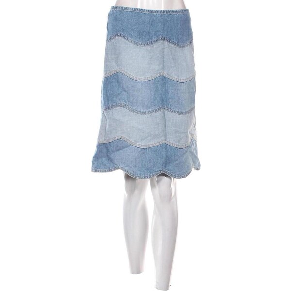 Sukňa Warehouse 64914541