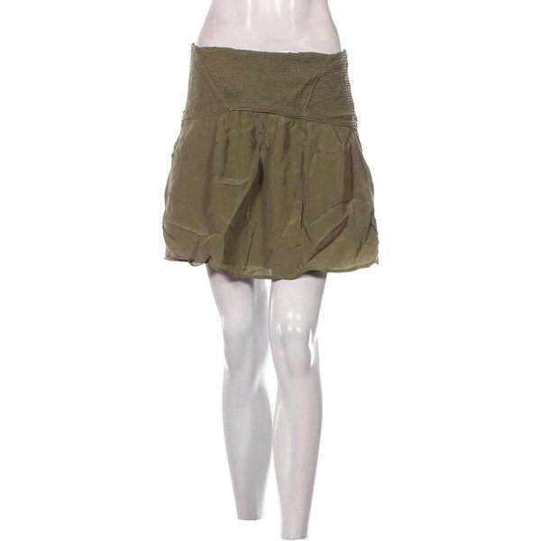 Sukňa Zara 64914551