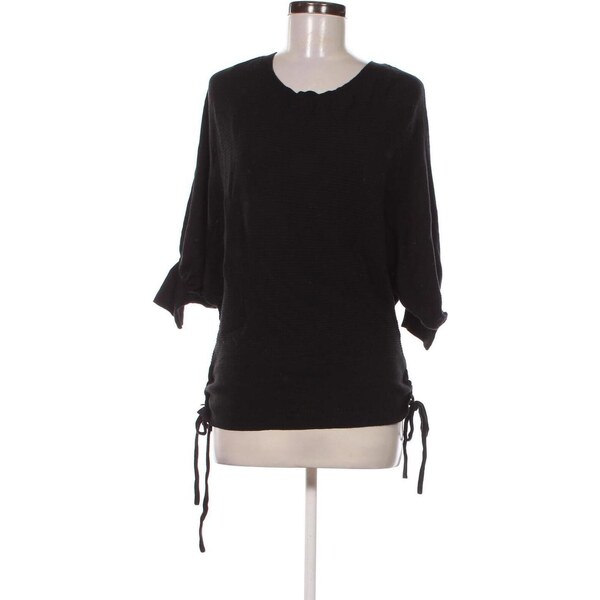 Dámsky pulóver Gap 64914553