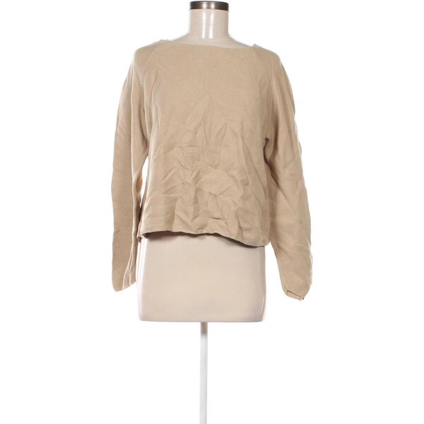 Dámsky pulóver Set 64914543