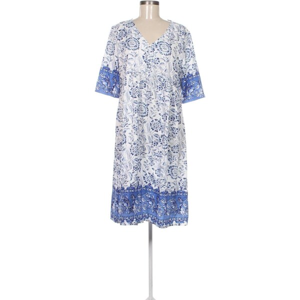 Šaty Unbranded 64914573