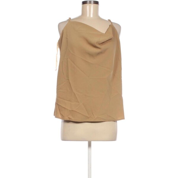 Dámsky top Sisters Point 64914535