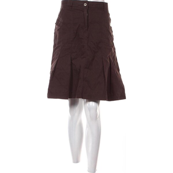 Sukňa Cecil 64914497