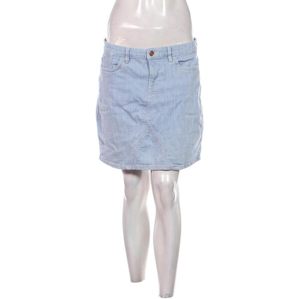 Sukňa Edc By Esprit 64914526