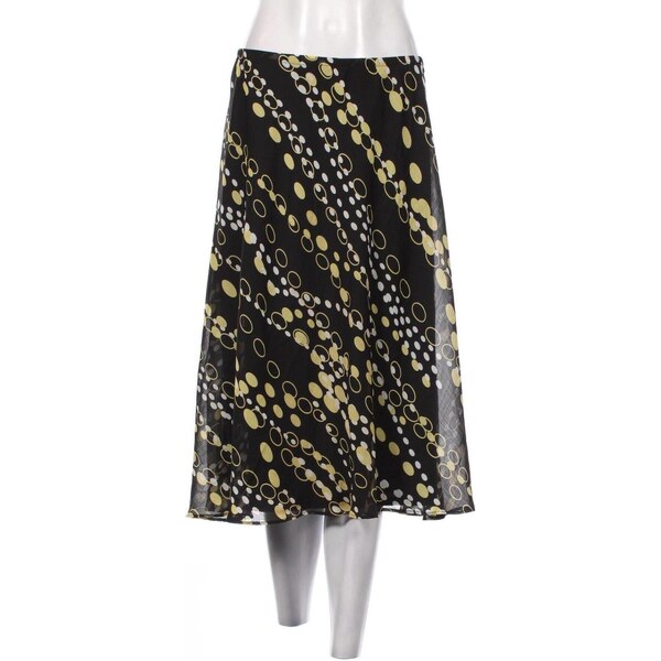 Sukňa Unbranded 64914576