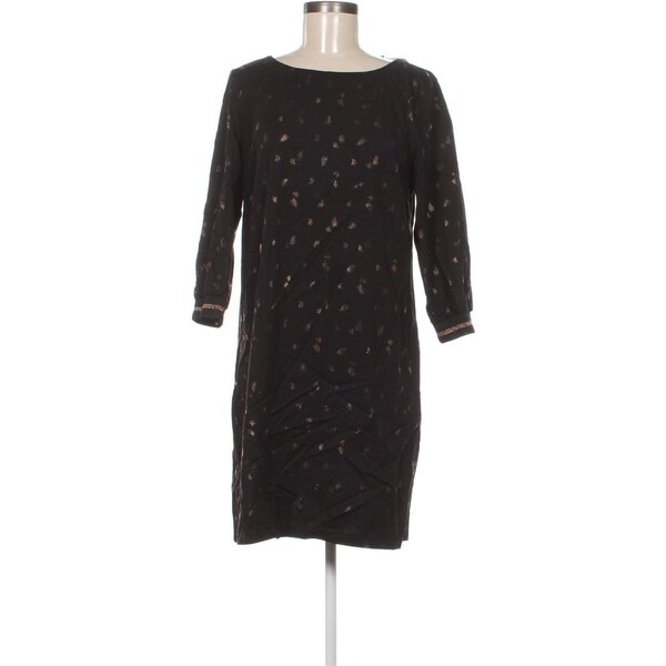 Šaty Cartoon 64914557