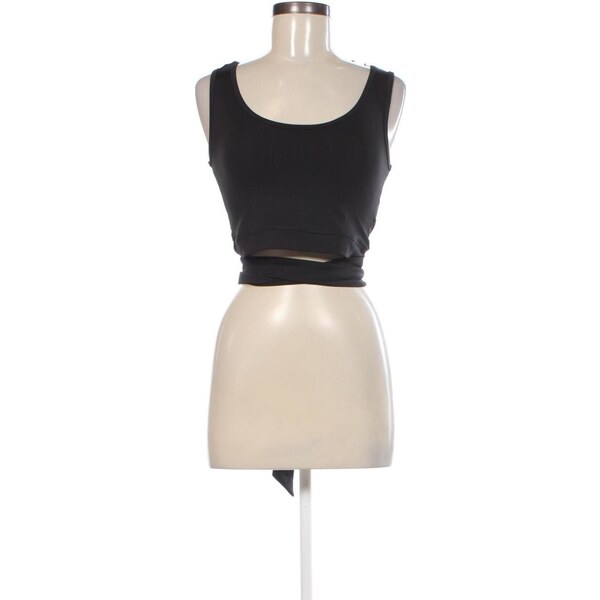 Dámsky top Even&Odd 64914567