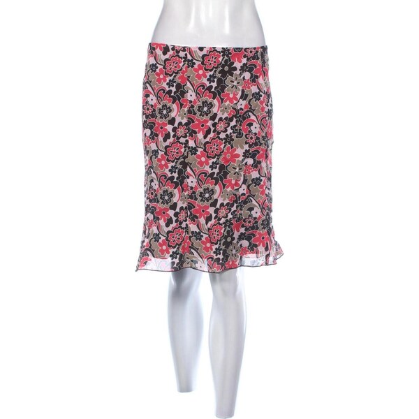 Sukňa Marc OPolo 64914588