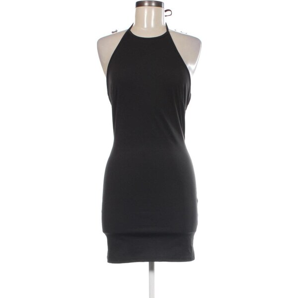 Šaty Unbranded 64914742