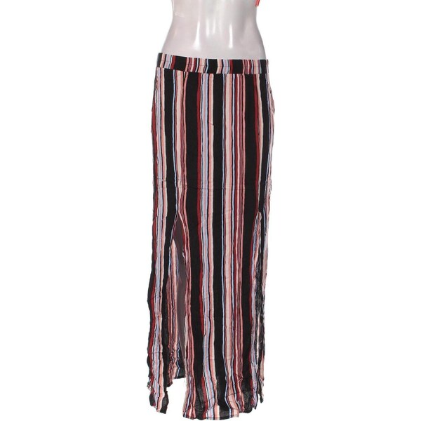 Sukňa Forever 21 64914610