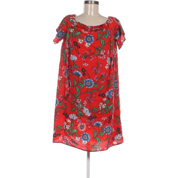 Šaty New Look 64914640