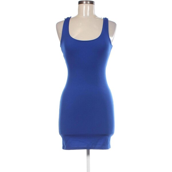 Šaty H&M Divided 64914612