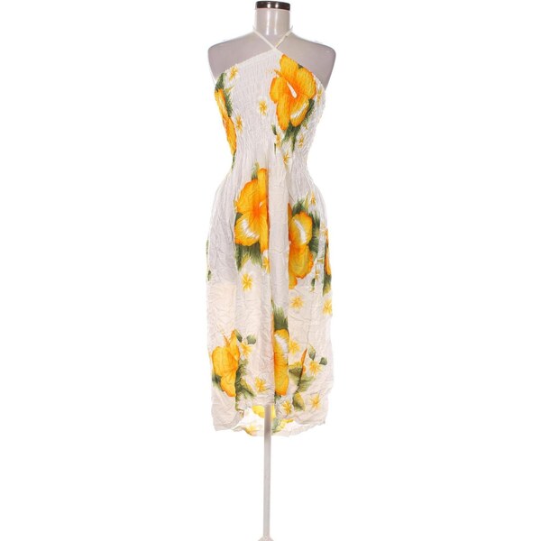 Šaty Unbranded 64914716