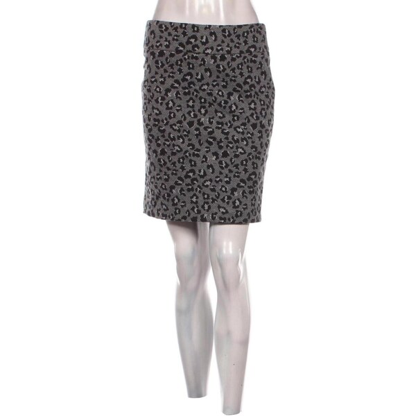 Sukňa More & More 64914605