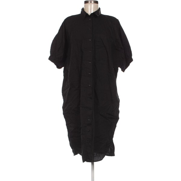 Šaty Smith & Soul 64914737