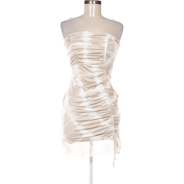 Šaty SHEIN 64914717