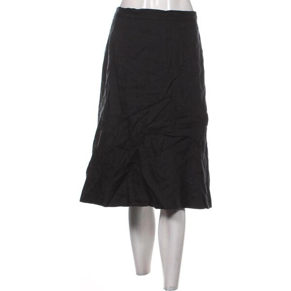 Sukňa Anne Klein 64914758