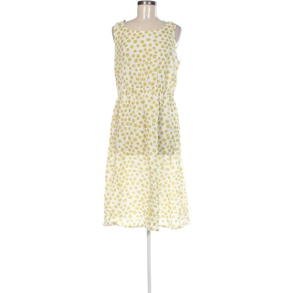 Šaty Emery rose 64914730