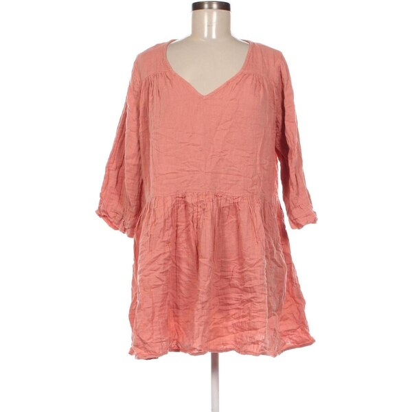 Šaty NA-KD 64914750