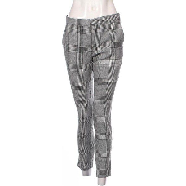 Dámske nohavice Zara 64914771