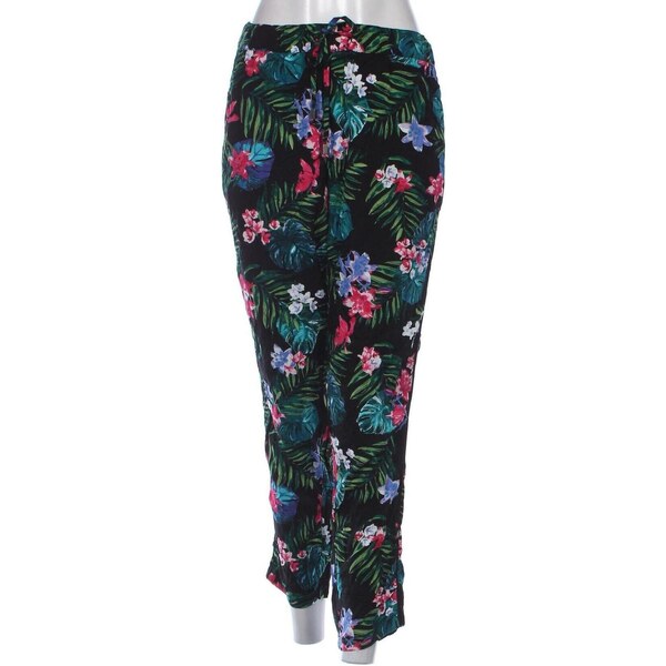 Dámske nohavice Esmara 64914781