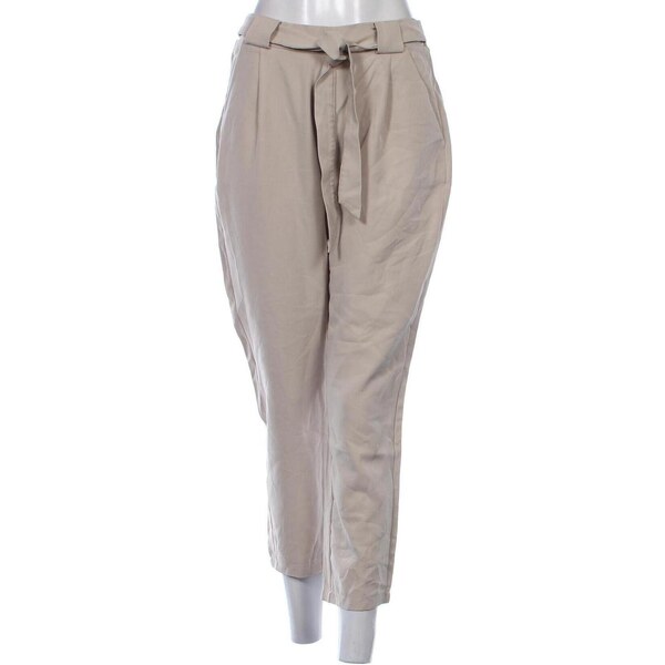 Dámske nohavice Unbranded 64914782