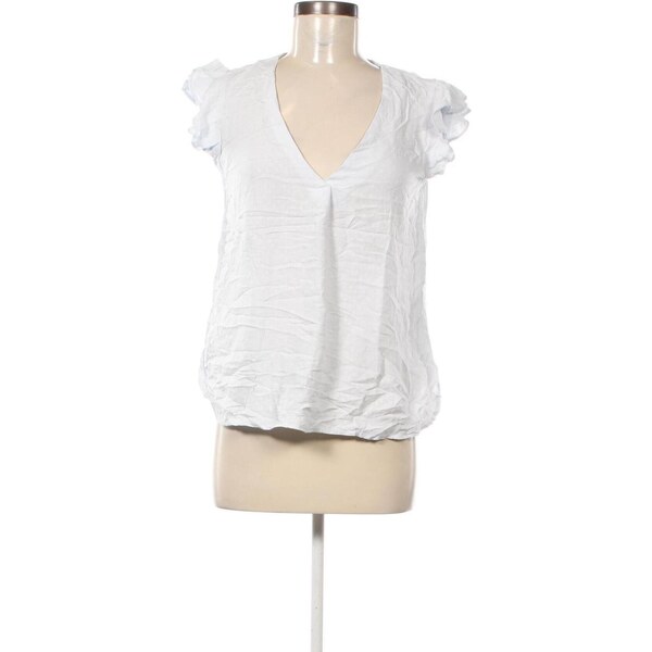 Dámska blúza C&A 64914792