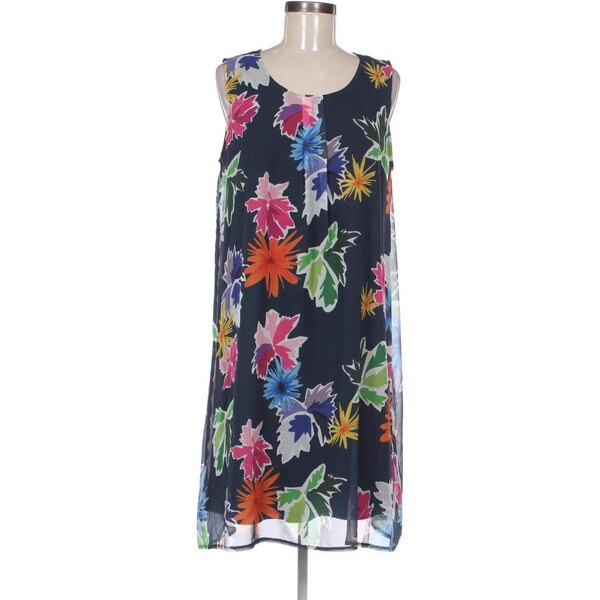 Šaty Miss Via 64914812