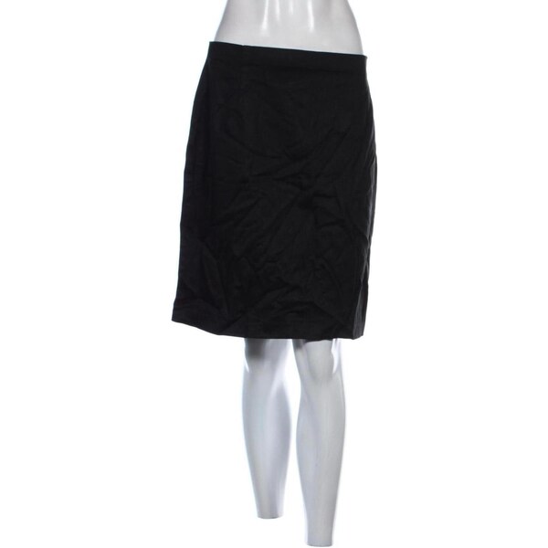 Sukňa St. Michael Marks & Spencer 64914764