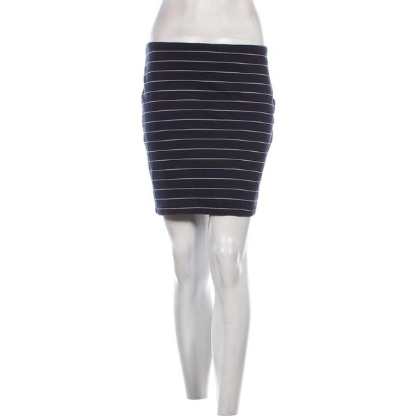 Sukňa VILA 64914813