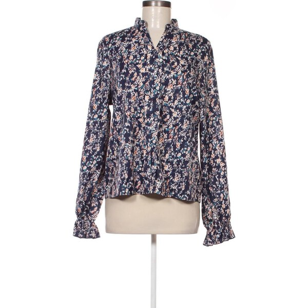 Dámska blúza Unbranded 64914793