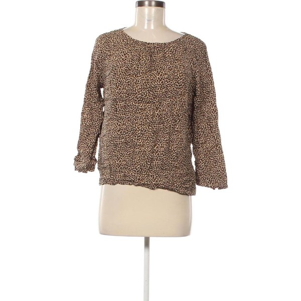 Dámska blúza Oui 64914794