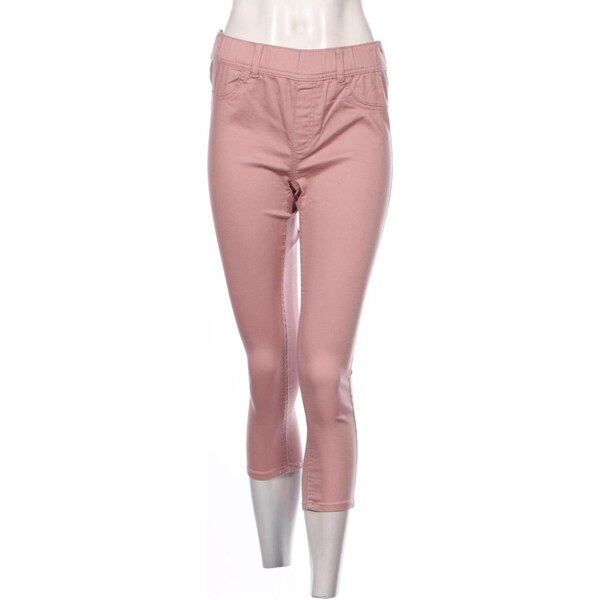 Dámske nohavice Janina 64914778