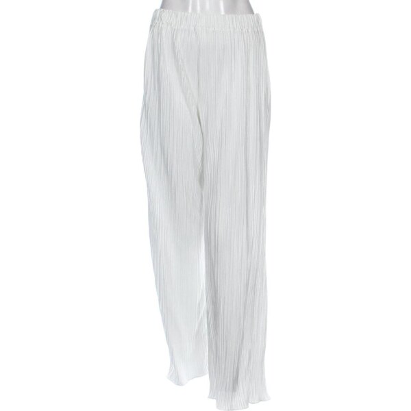 Dámske nohavice Unbranded 64914768