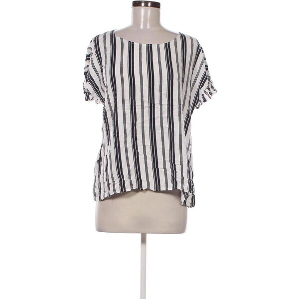 Dámska blúza VILA 64914796