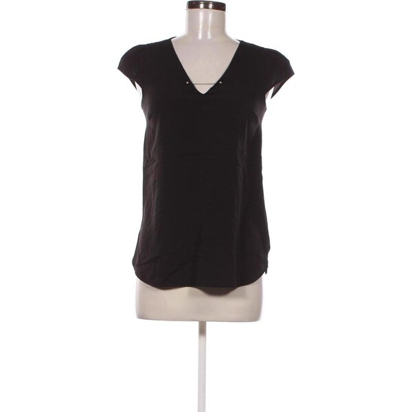 Dámska blúza Atmosphere 64914798