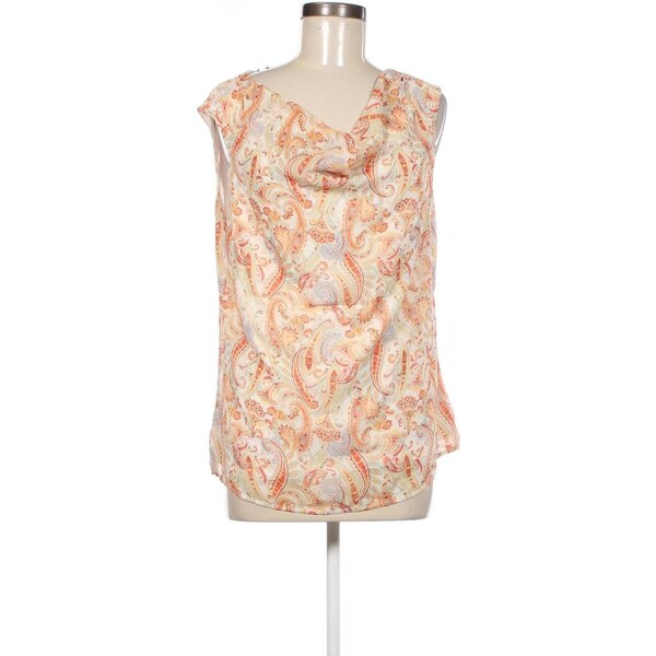 Dámsky top Zero 64914799