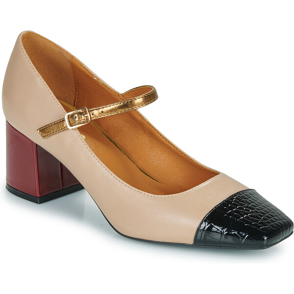 Gioseppo Lodičky OKLEE Gioseppo 64914969