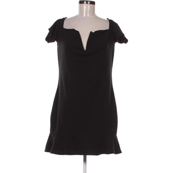 Šaty Missguided 64914846