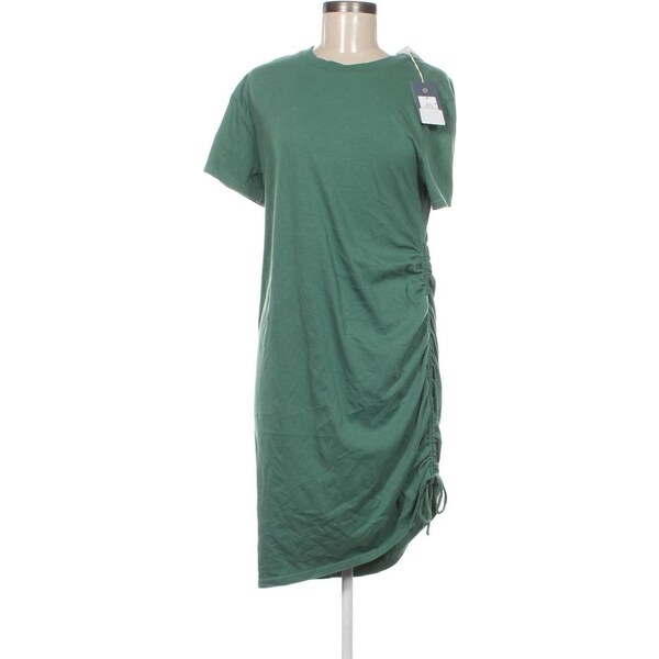 Šaty Unbranded 64914865