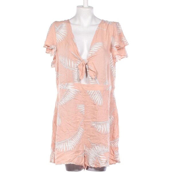 Dámská krátka kombinéza Forever 21 64914866