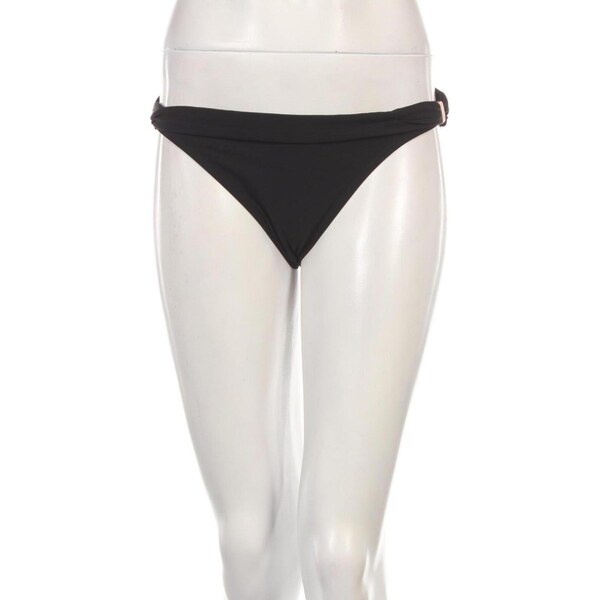 Dámske plavky Barts 64914819