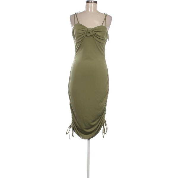 Šaty Alex Mariah Peter X P&C 64914871