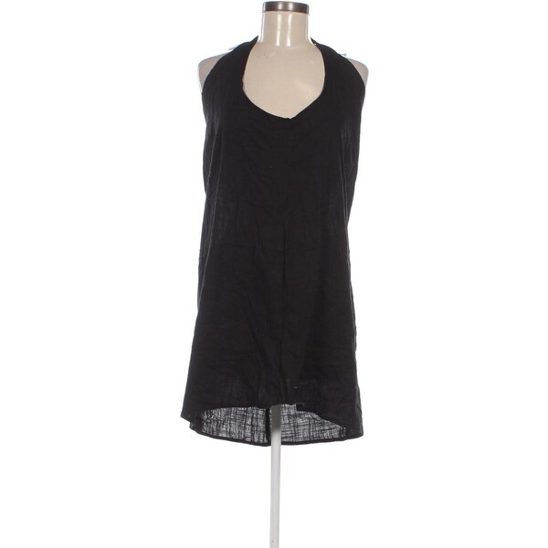 Šaty Unbranded 64914844