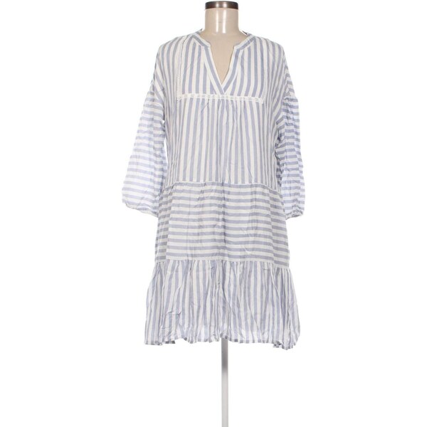 Šaty Smashed Lemon 64914926