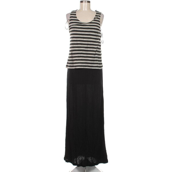 Šaty Esprit 64914918