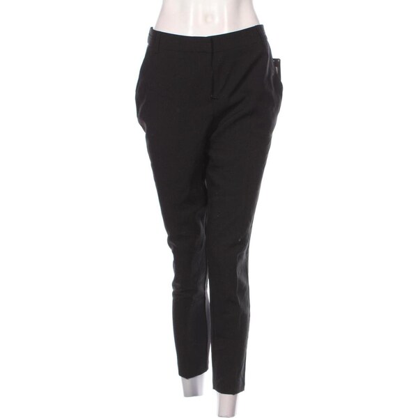 Dámske nohavice Primark 64914958